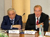 1 IMG_6932.JPG